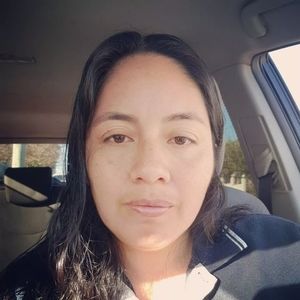 Meet your Posher, Jocelyn